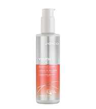Joico Youthlock Collagen Blowout Creme, 6.5 Oz. - $28.00
