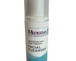 Mederma Advanced Dry  Skin Therapy Facial Cleanser 6 fl oz New (1) - £48.44 GBP