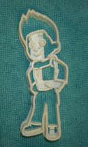 Item image 6