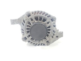Alternator 150 Amp FWD PN CJ5T-10300-CB OEM 2014 2015 16 Ford Transit Co... - $52.91