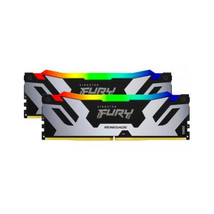 Kingston FURY Renegade 32GB DDR5 SDRAM Memory Module - $194.73