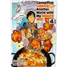 Item image 5