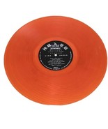 Stevie Wonder Uptight Vinyl LP Taiwanese Release LW-254 Large World No S... - $1,879.15 MXN