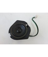 Mercedes R129 SL320 SL500 speaker, dash 1298203302 - $374.75 MXN