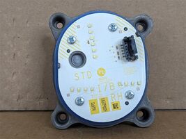 2021-2023 Hyundai Santa Fe RH Headlight Daytime Running Light Module 002... - $27.72