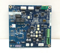 Carrier CEPL130618-11-R Control Board HK38EA026 w/card HK70EZ046 used #D... - £87.95 GBP