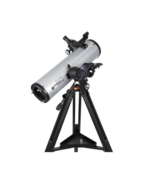 StarSense Exlporer DX 130AZ Smartphone App-Enabled Telescope - €330,58 EUR
