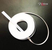 26 inches x 8mm (0.31 inches) Cutter Cutting Plotter Protection Guard St... - $200.42 MXN