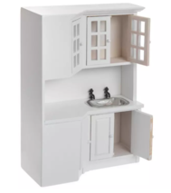 Item image 15