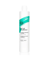 360 Hair Professional Be Curl Conditioner  - $22.90+