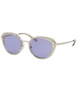 New Michael Kors MK1029 Charleston  Sunglasses 52mm Authentic  - $69.00