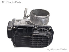 Throttle Valve Body For 16-20 Honda Civic  1.5 1640059B003 Turbo - $39.55