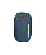 Boomerang PALM High-Quality Bluetooth NFC Speaker - $92.88