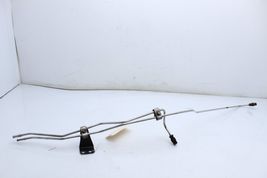 07.5-10 CHEVROLET SILVERADO 2500HD 6.6L LMM EGR LINE Q6699 image 10