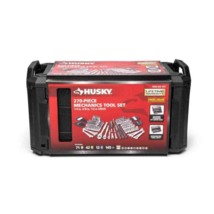Item image 1