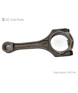 Connecting Rod Standard For 12-15 Toyota Tacoma  4.0 1320109861 4WD - $39.55