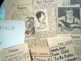 Item image 3