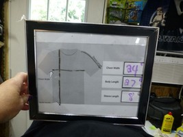 Item image 6