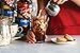Item image 11