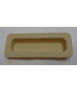 NEW Sunroof Cover Shade Sunshade Handle Beige for BMW 323i M3 E39 541371... - $365.04 MXN
