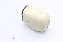 NETGEAR ARLO PRO VMC4030 WIRELESS CAMERA W/O BATTERY E4419 image 7