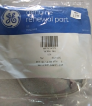 GE Genuine Renewal Part #WR50x55 Defrost Thermostat - $11.99