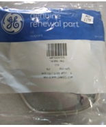 GE Genuine Renewal Part #WR50x55 Defrost Thermostat - $11.99