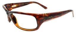 Maui Jim Stingray MJ103-10 Sunglasses Tortoise FRAME ONLY - $49.30