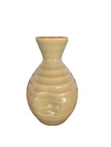 NEW Green Japanese Sake Bottle - £7.85 GBP