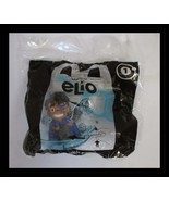 McDonald's Elio Elio Soils & 00000 #1 2024 NEW - $6.72