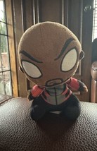 Funko Mopeez DC Comics Suicide Squad Deadshot Plush 5” - $7.70