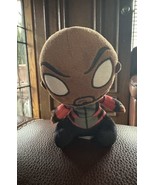 Funko Mopeez DC Comics Suicide Squad Deadshot Plush 5” - $10.45 CAD
