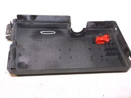 LID/COVER/CAP/ FOR  13-16  FORD ESCAPE  1.6L & 2.0L /ENGINE FUSE/RELAY/BOX image 3
