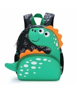 Cute Dinosaur Baby Safety Harness Backpack Toddler Bag Children extremel... - £18.99 GBP+