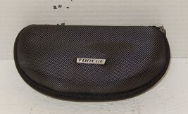 Torege Sunglass Eyeglass Case - $14.80