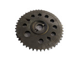Camshaft Timing Gear From 2004 Pontiac Grand Am  2.2 90537632 - $34.95