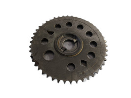 Camshaft Timing Gear From 2004 Pontiac Grand Am  2.2 90537632 - £27.38 GBP