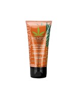 Hempz Sweet Pineapple & Honey Melon Herbal Hand Creme, 3 Oz. - €17,09 EUR Hempz Sweet Pineapple & Honey Melon Herbal Hand Creme, 3 Oz. - €17,09 EUR