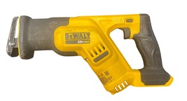 Dewalt Cordless hand tools Dcs387 420635 - $49.00