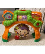 VTech Play &amp; Learn Tree House:  80-79300, Developmental Toy Motor Skills... - $436.36 MXN