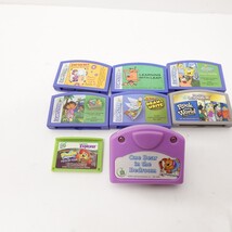 Item image 8
