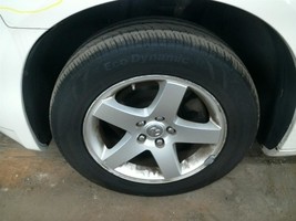 Passenger Right Strut Front RWD Fits 05-10 300 104889139Single strut/sho... - $58.99