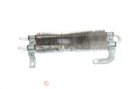 2014-2015 INFINITI Q60 COUPE POWER STEERING OIL FLUID COOLER J7367 image 5