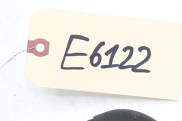 16-19 INFINITI Q50 3.0L TURBO OIL RETURN LINE PIPE TUBE E6122 image 12