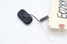 11-20 DODGE GRAND CARAVAN LEFT RADIO CONTROL SWITCH E0288 image 8