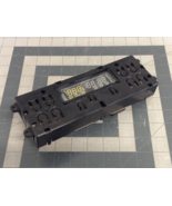 GE Kenmore Built In Oven Control Board WB27K5299 - $360.00 CAD