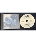 The Moody Blues- Long Distance Voyager CD, 1981, FIRST PRESS WEST GERMAN... - £18.66 GBP