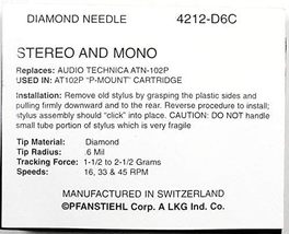 Item image 4
