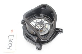 97-04 MERCEDES-BENZ R170 SLK230 SLK320 FRONT RIGHT PASSENGER DOOR SPEAKER E6004 image 2