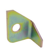 OEM MACK CH/CT Hood Mounting Molding Bracket 11QM218M, 25159363 - $11.98